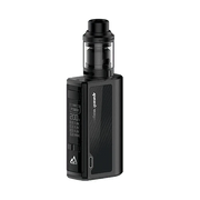 Geekvape Obelisk 200 Vape Kit